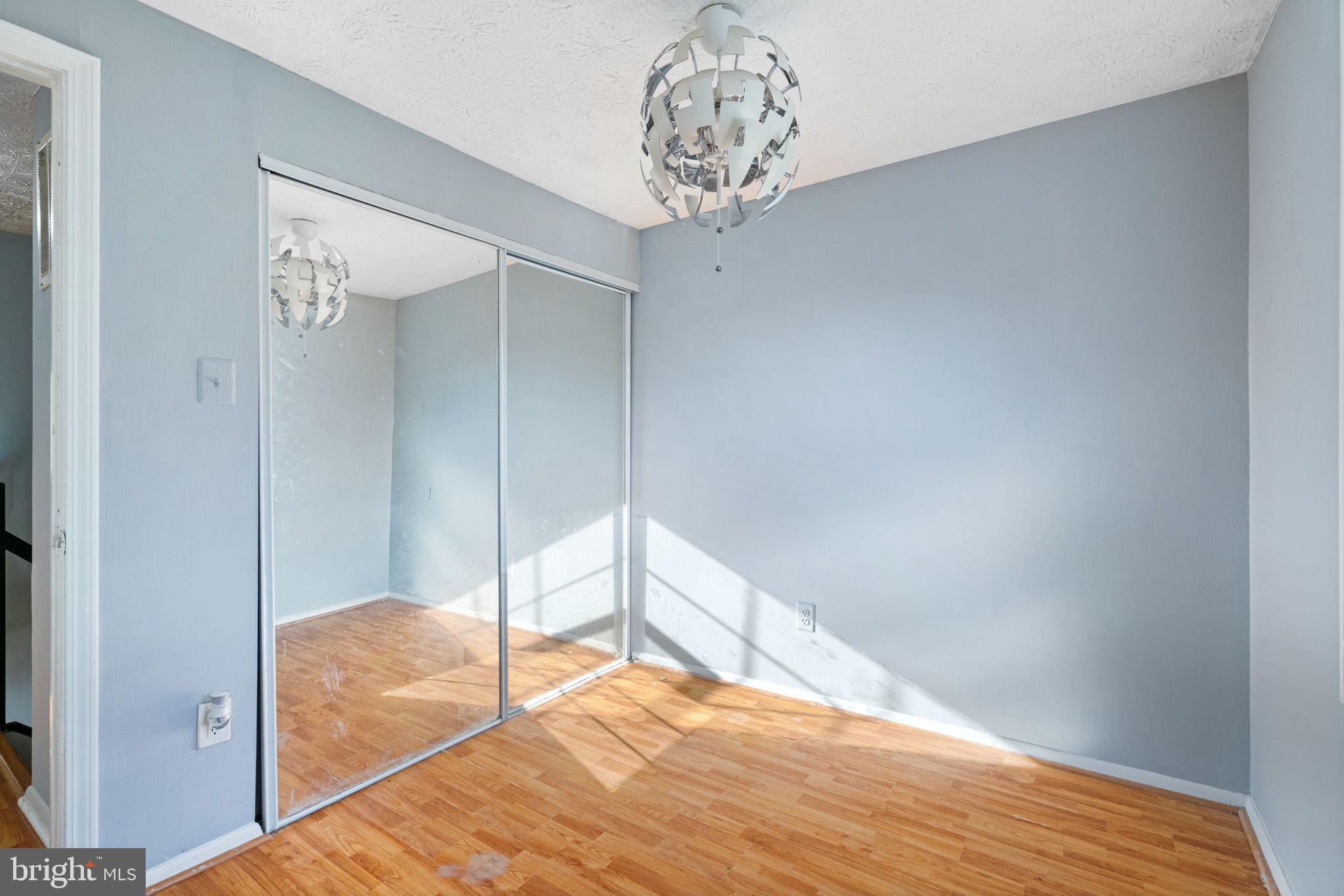 LITTLE ROCKY RUN - Residential