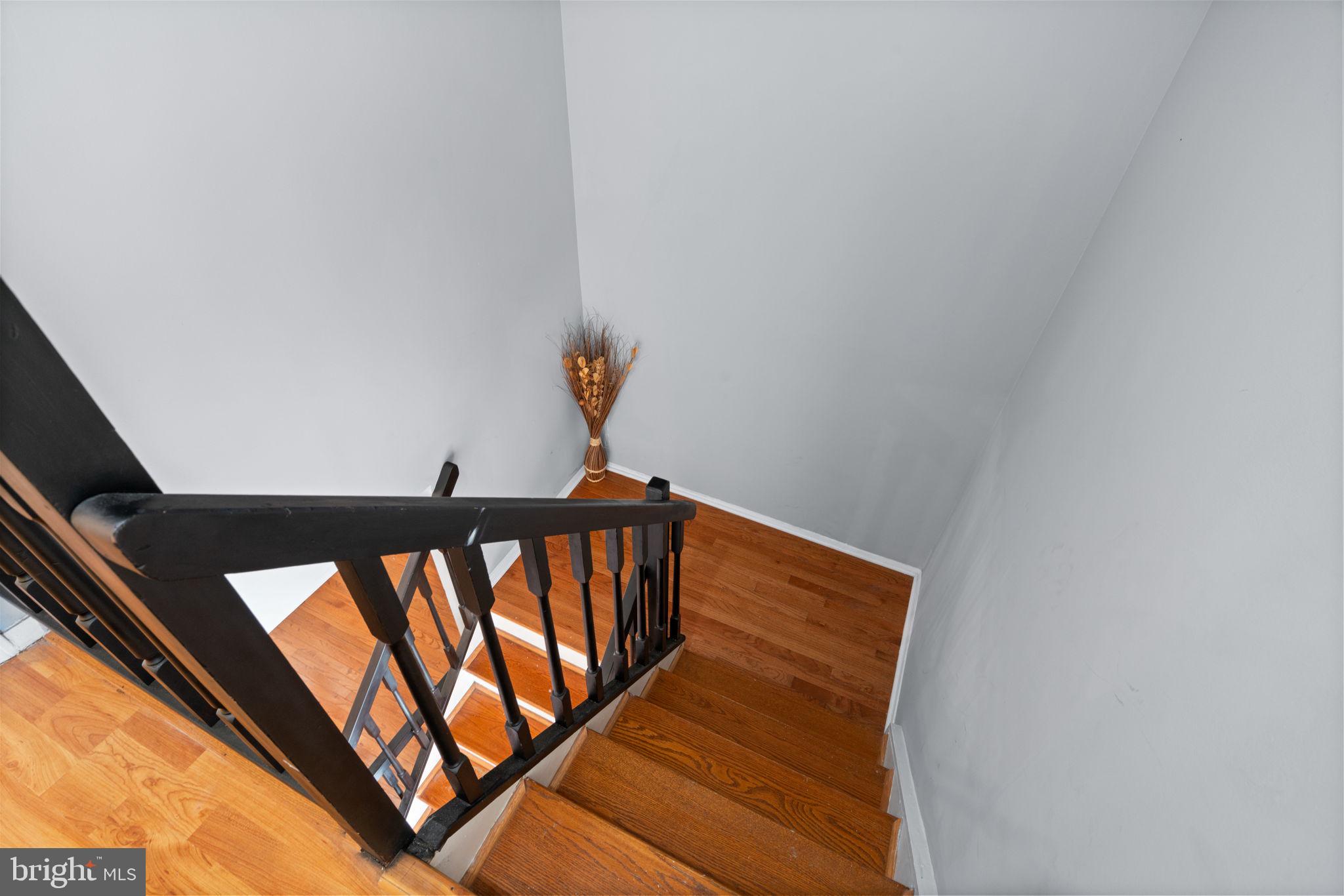 LITTLE ROCKY RUN - Residential