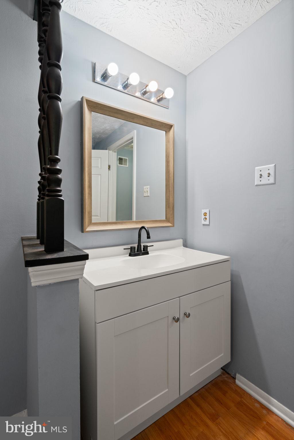 LITTLE ROCKY RUN - Residential