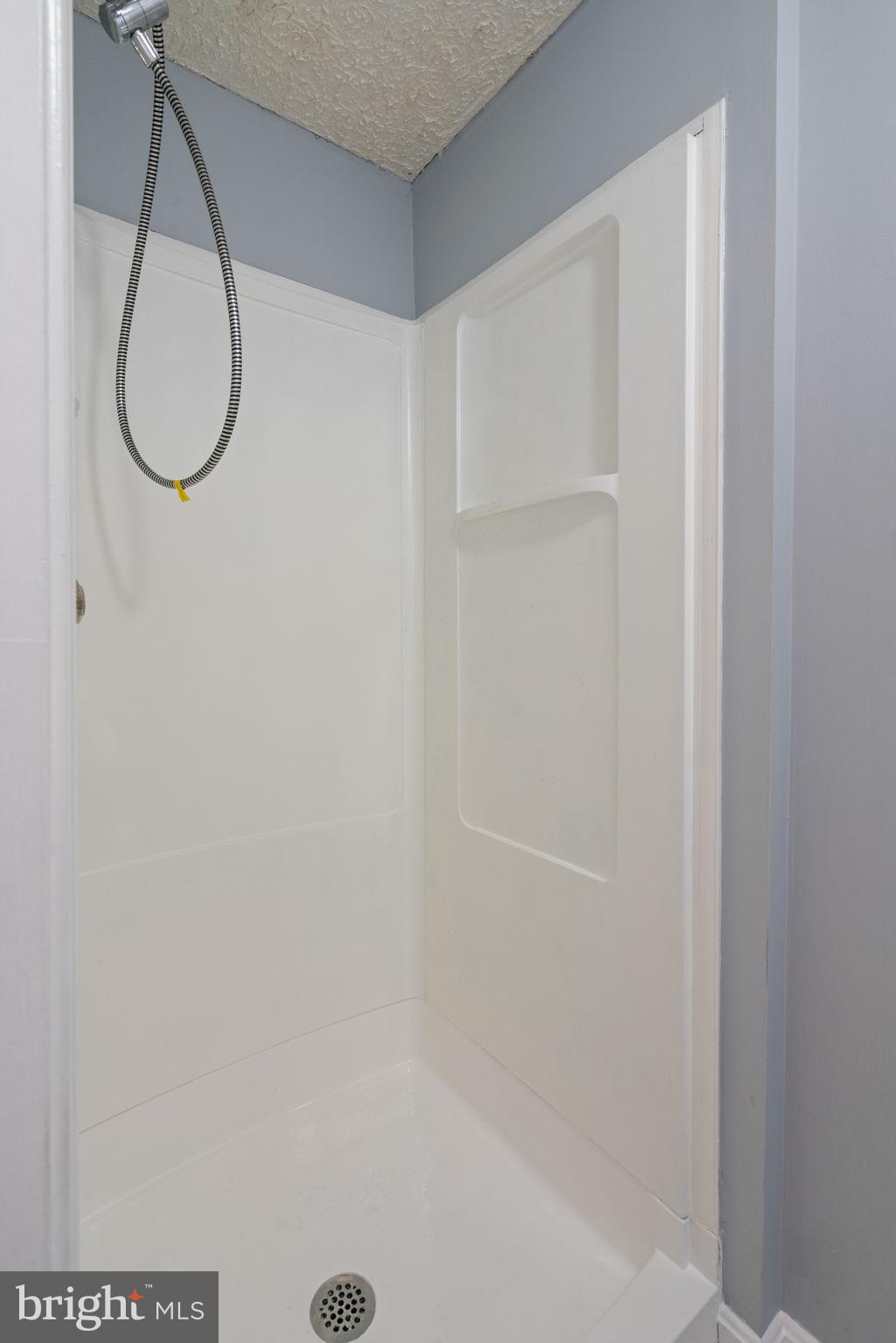 LITTLE ROCKY RUN - Residential