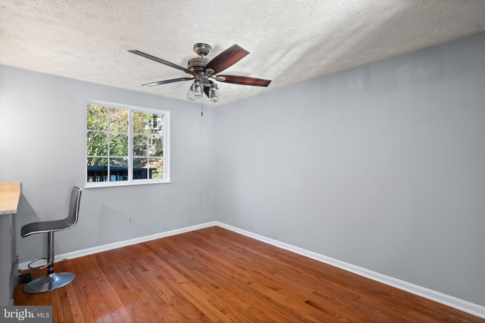 LITTLE ROCKY RUN - Residential