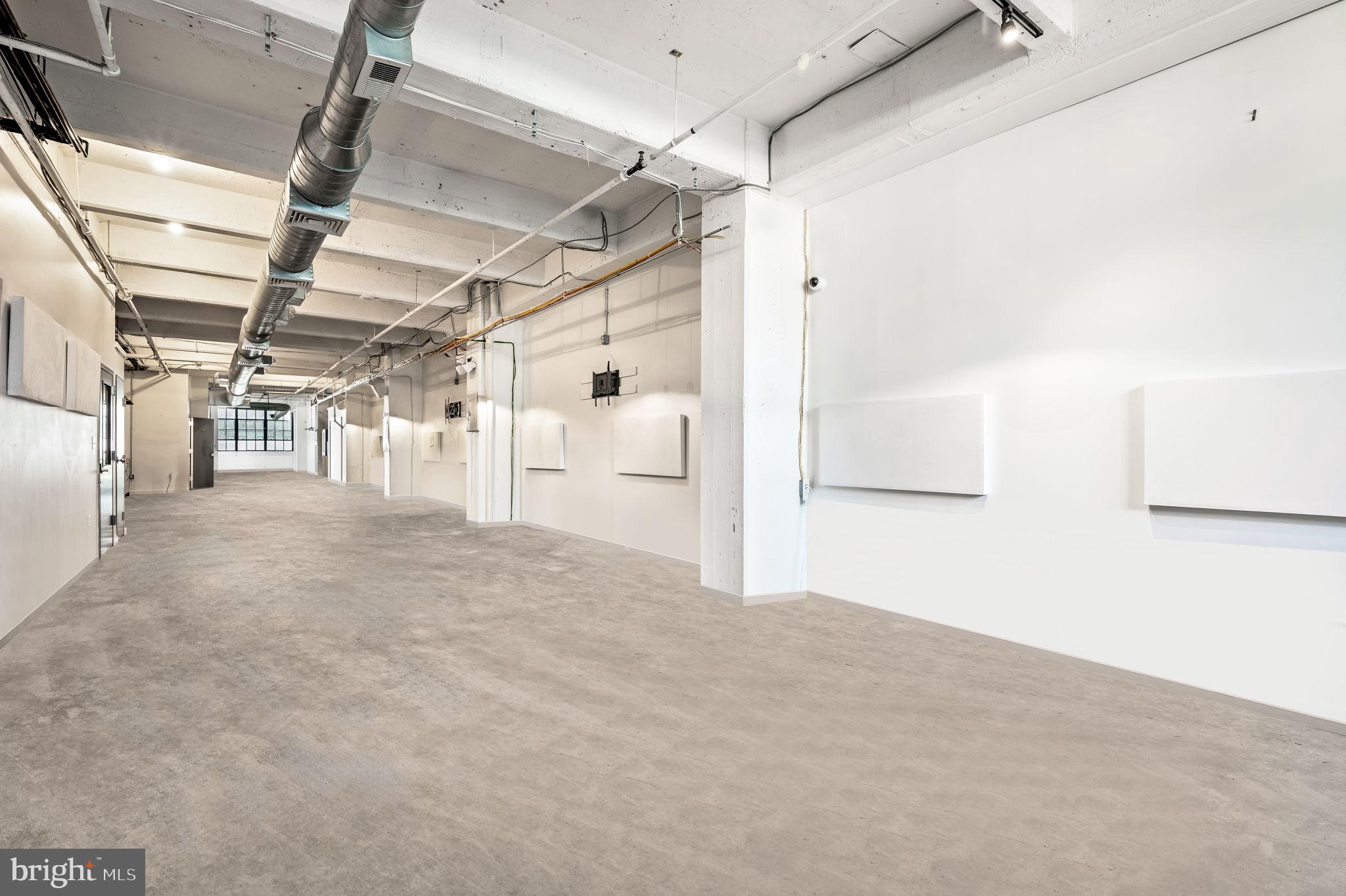 20 N 3RD STREET 22 101