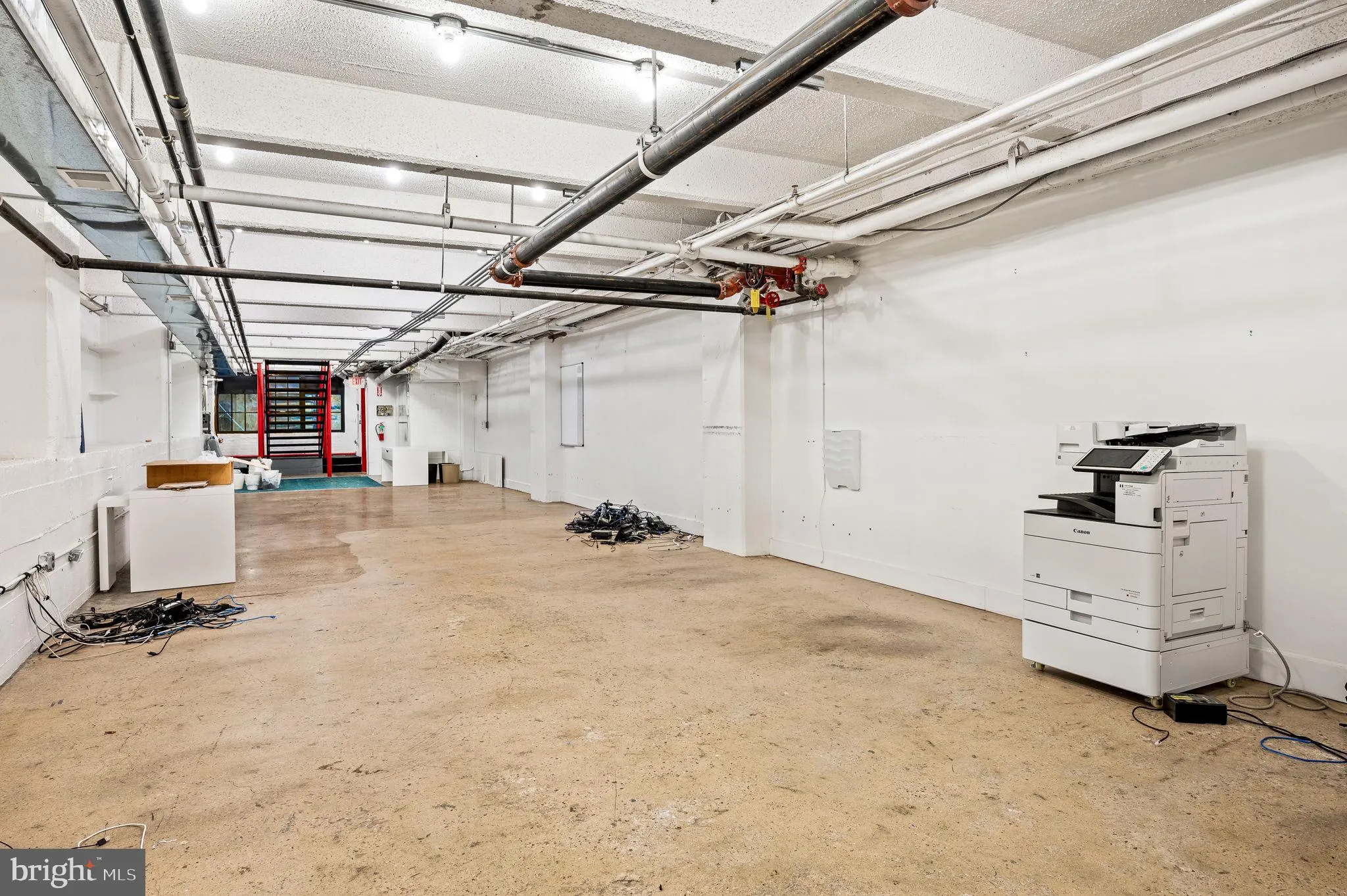 Philadelphia, Pennsylvania 19106, United States, ,Commercial,Active,47064