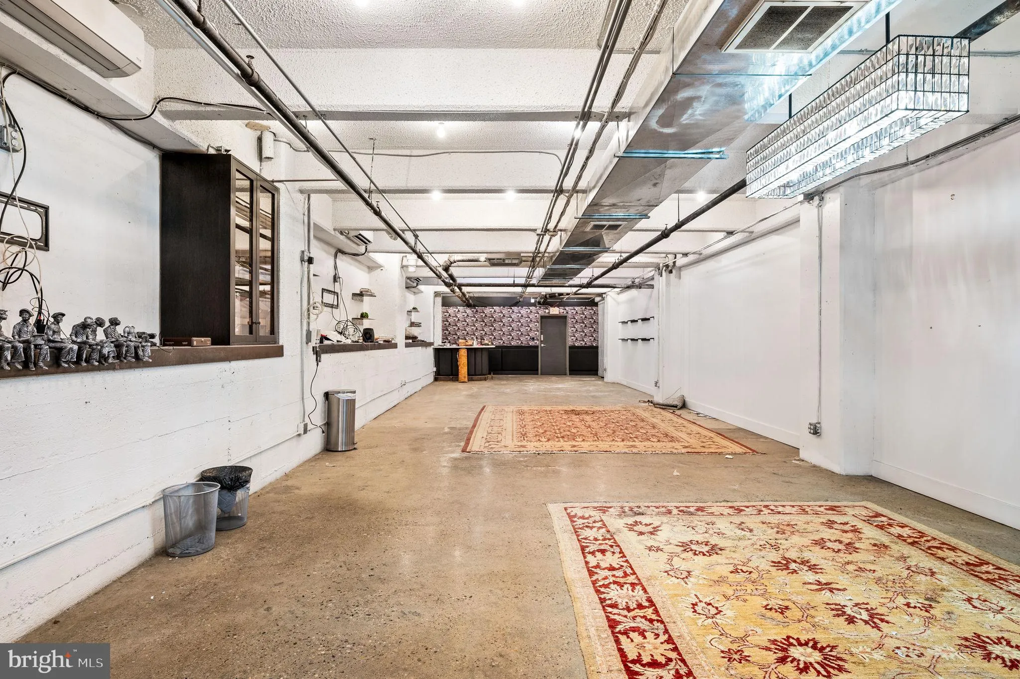 Philadelphia, Pennsylvania 19106, United States, ,Commercial,Active,47064