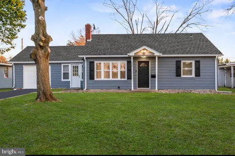 920 E Division Street, Dover, DE MLS: DEKT2044008