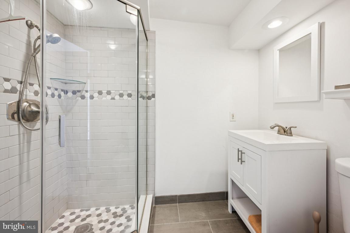 PORT RICHMOND - Residential