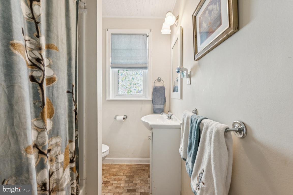 PORT RICHMOND - Residential