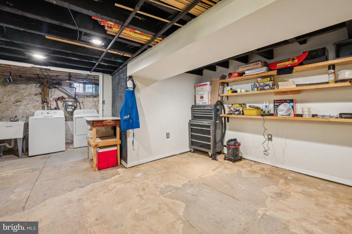 PORT RICHMOND - Residential