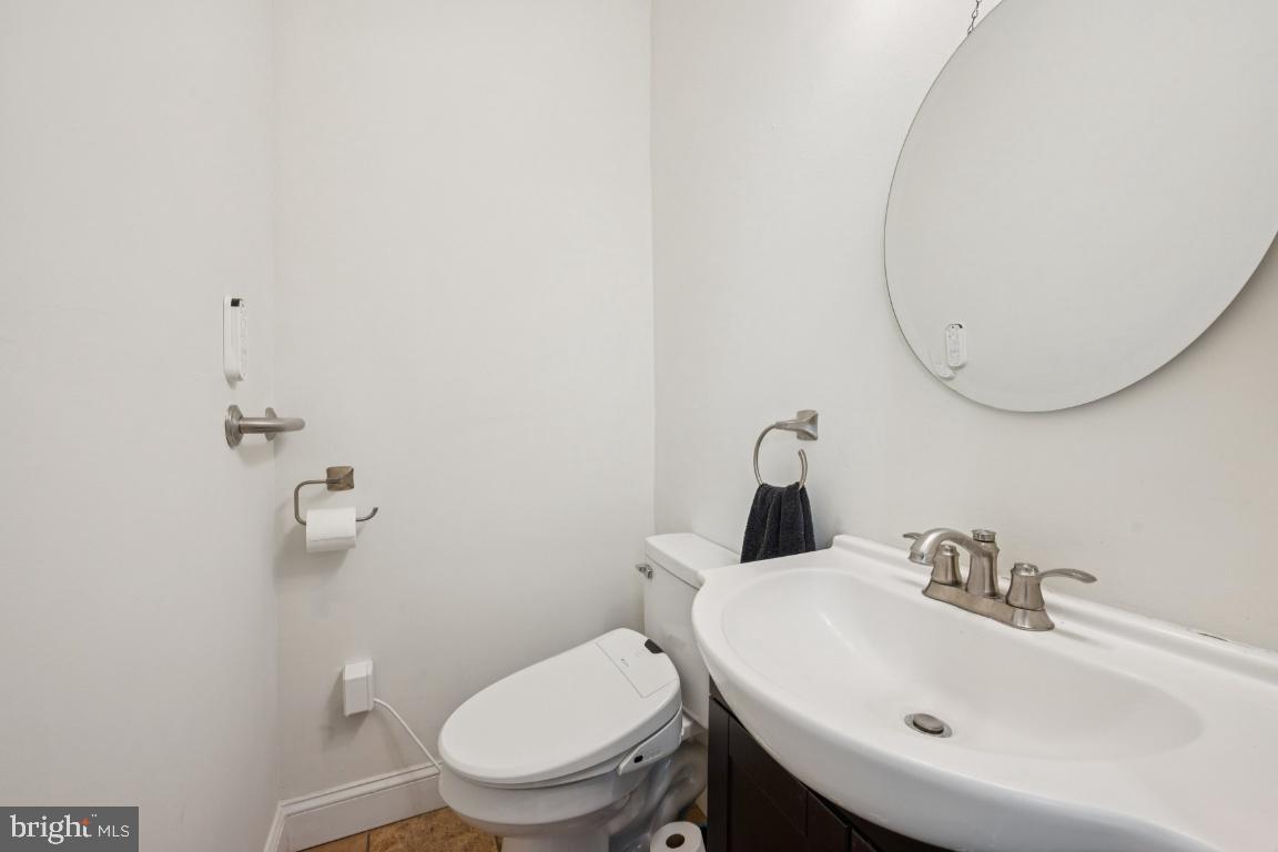 PORT RICHMOND - Residential