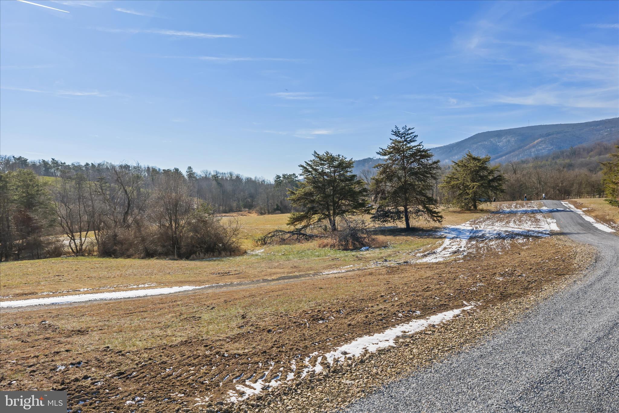 Lot 7B MORGAN COUNTY 522 BUSINESS PARK