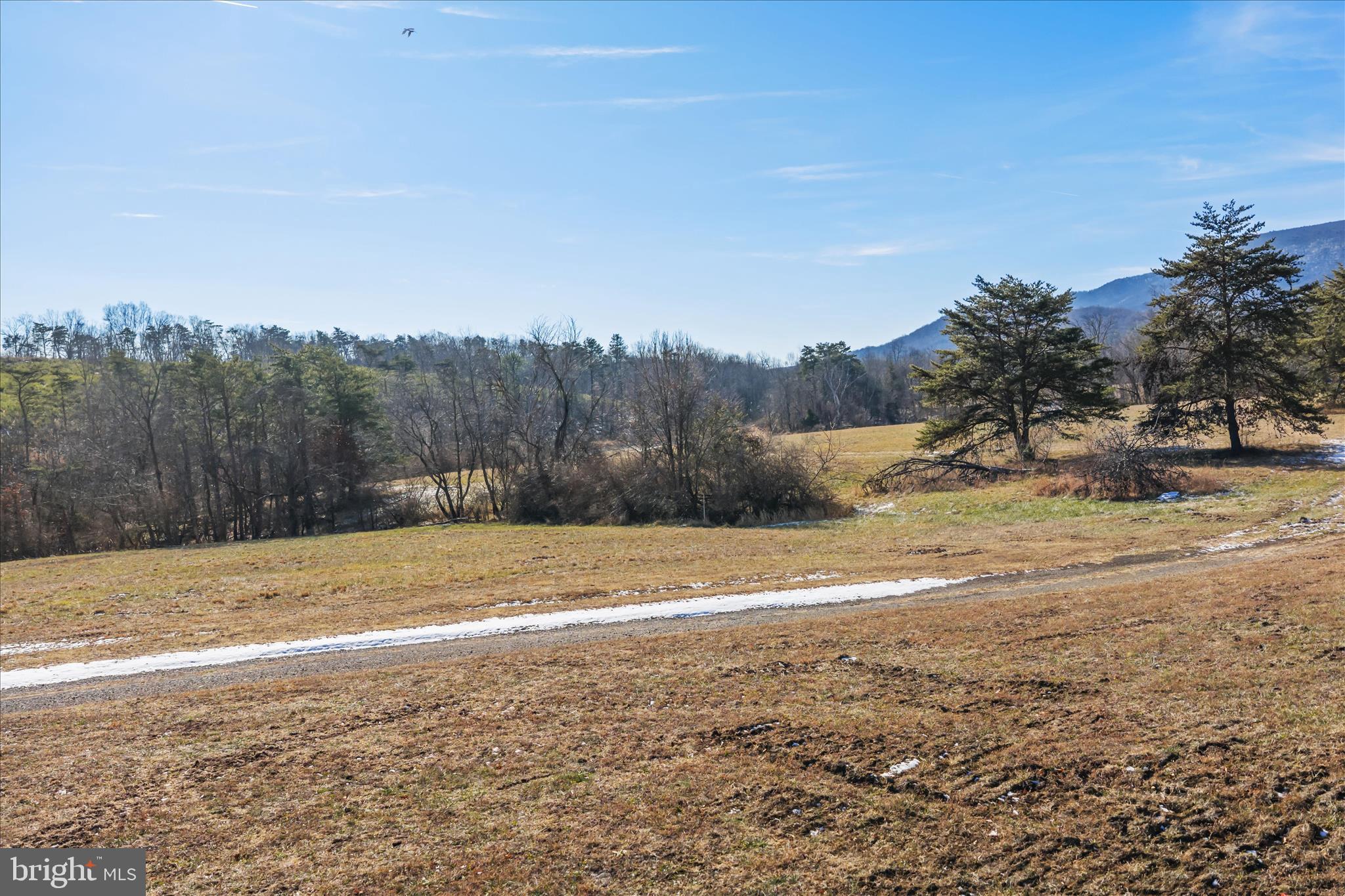 Lot 7B MORGAN COUNTY 522 BUSINESS PARK
