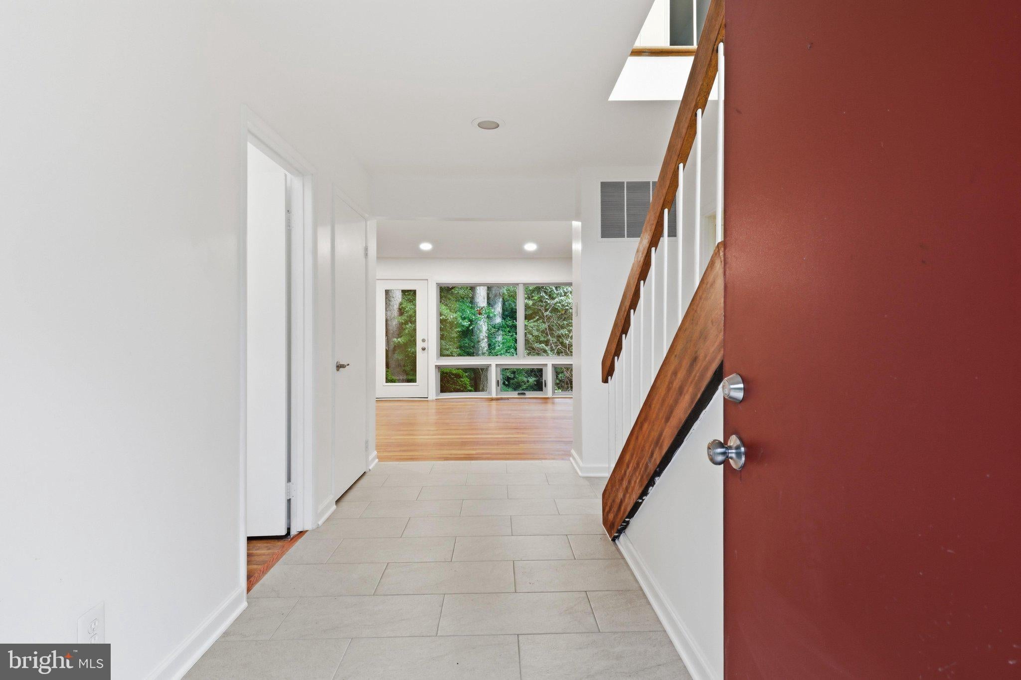 8804 MANSION FARM PLACE