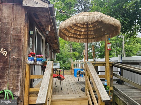 Homes For Sale - 31 6th St St<br/> COLONIAL BEACH, VA 22443
