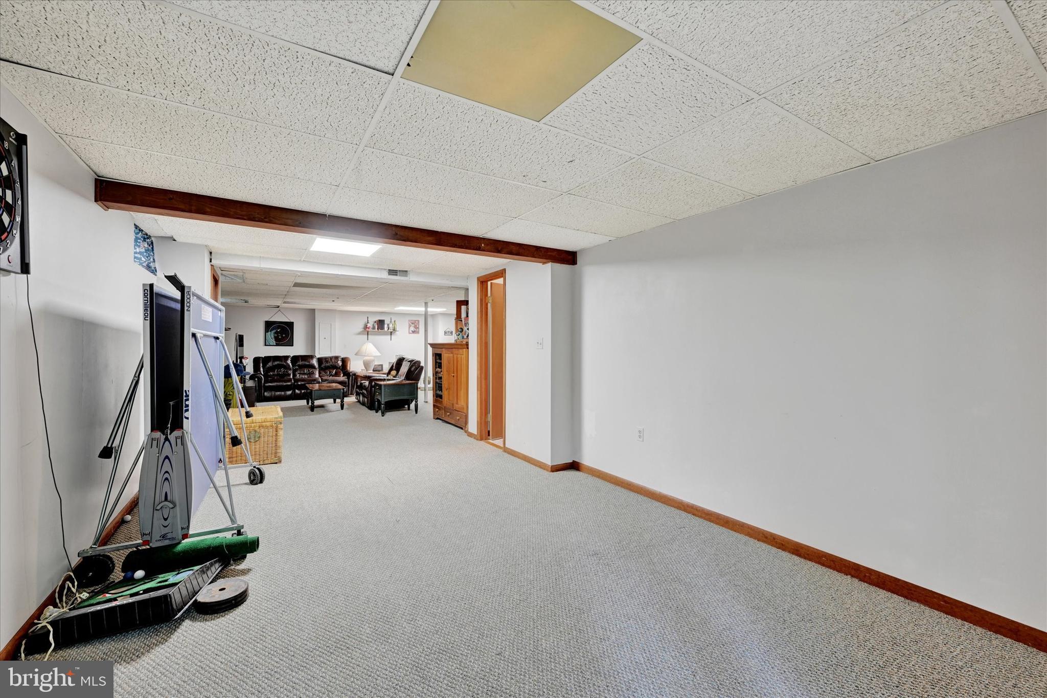 MAJORS CHOICE - Residential