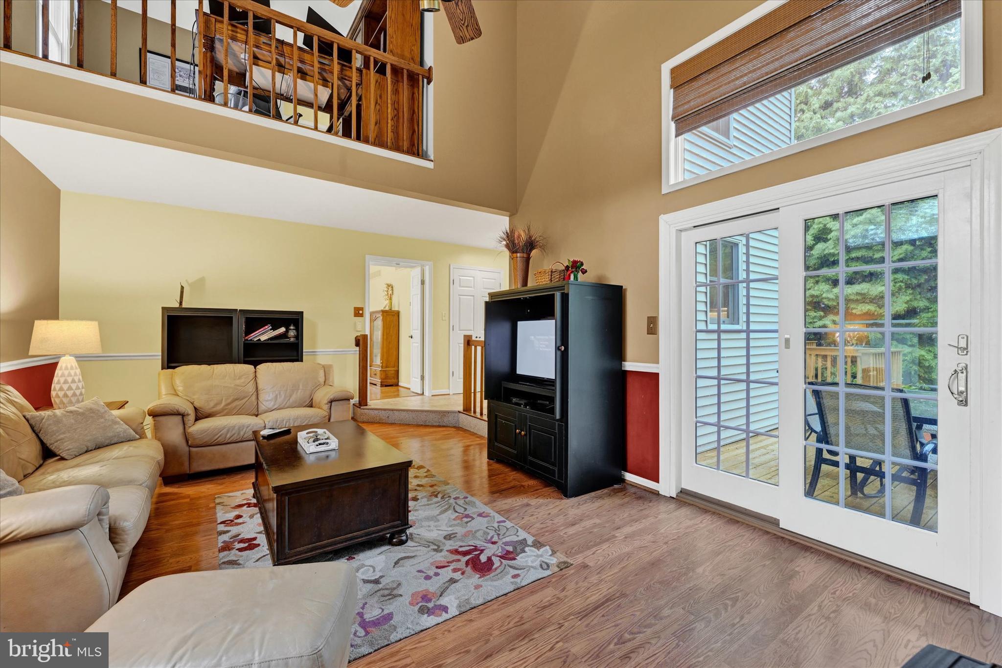 MAJORS CHOICE - Residential