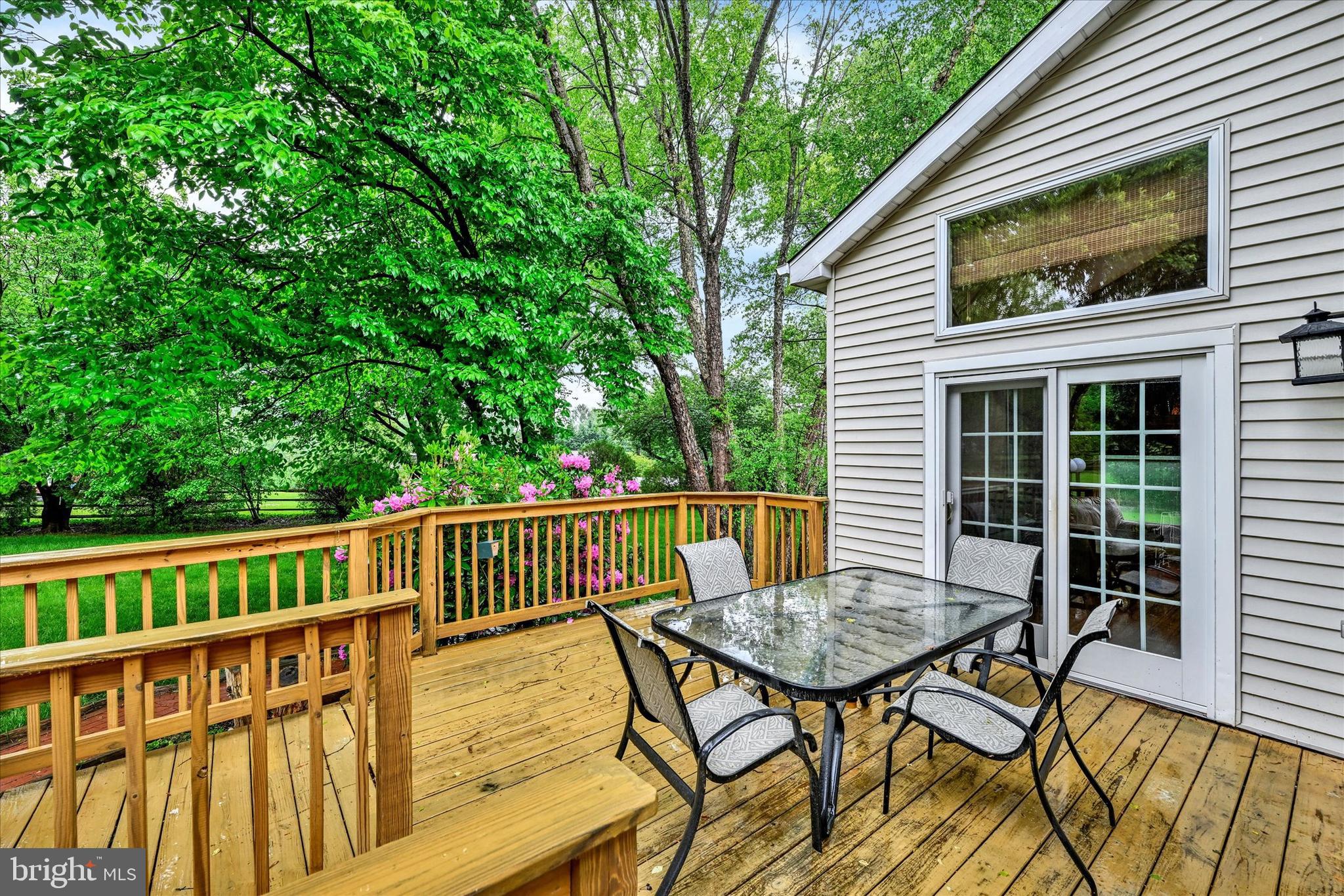 MAJORS CHOICE - Residential