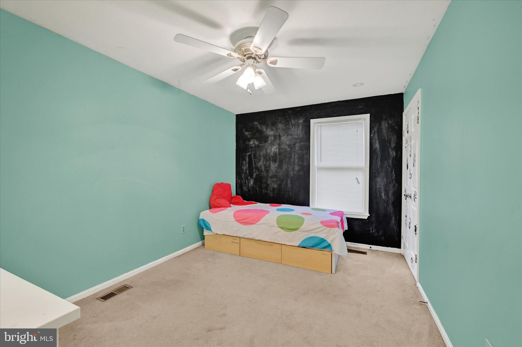 MAJORS CHOICE - Residential