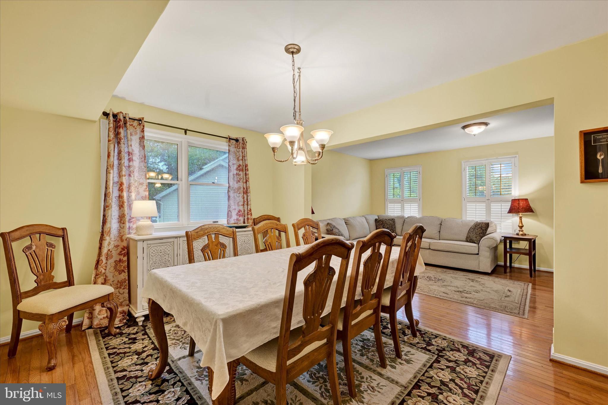 MAJORS CHOICE - Residential