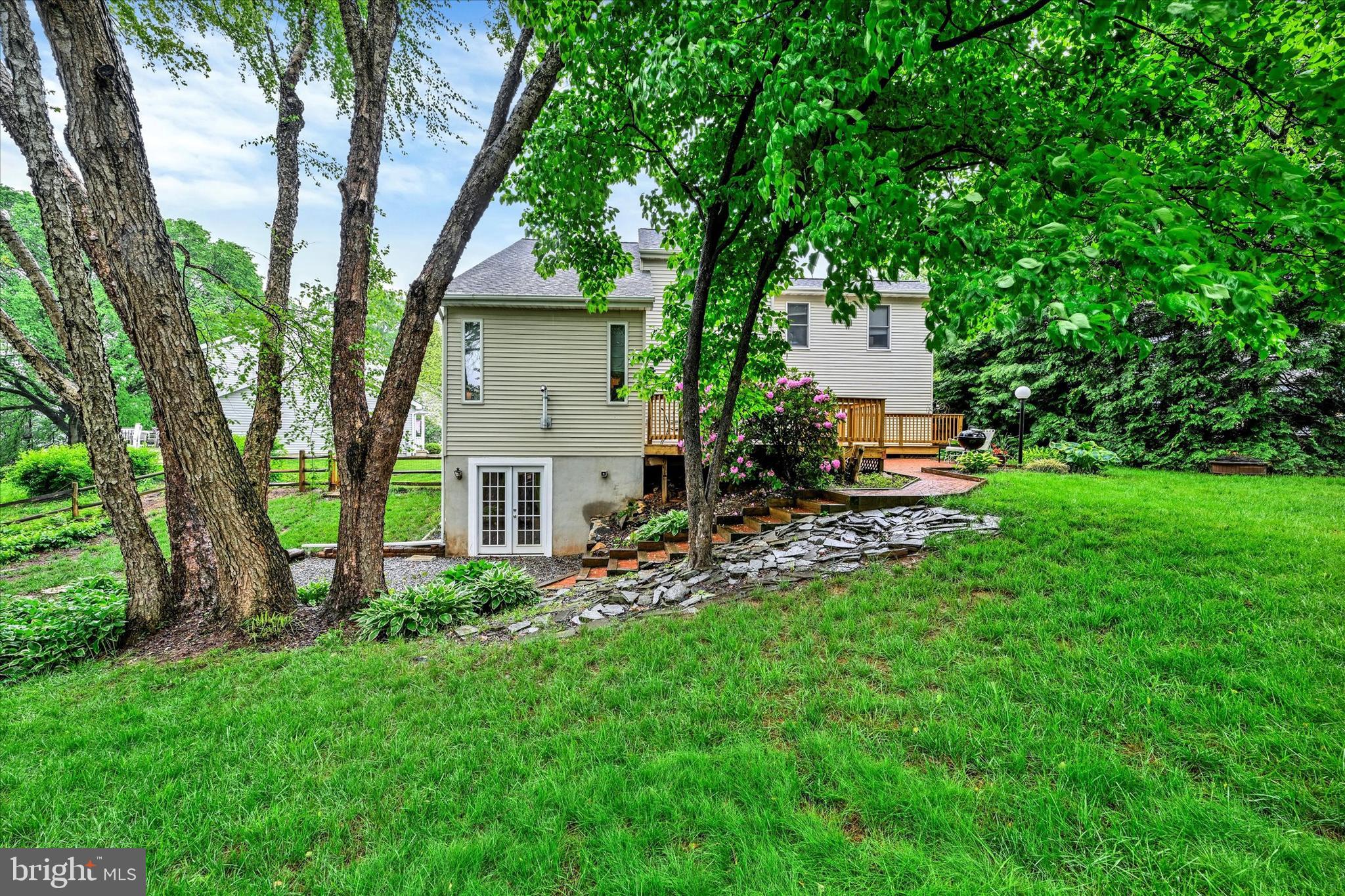 MAJORS CHOICE - Residential