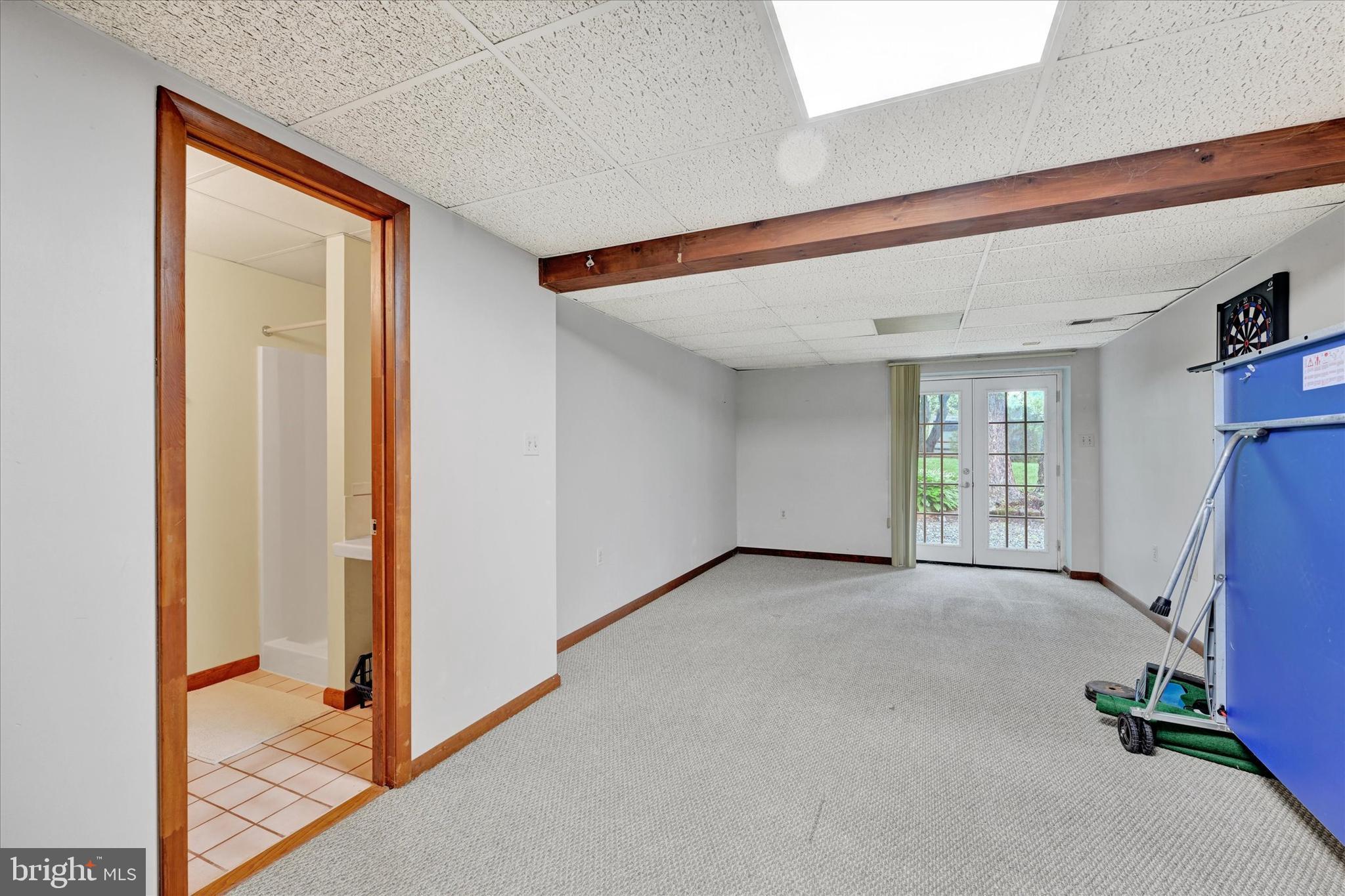 MAJORS CHOICE - Residential