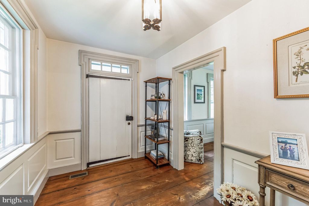 Photo of 103 Canterbury Court, Nottingham, PA 19362 (MLS # PALA2037986)