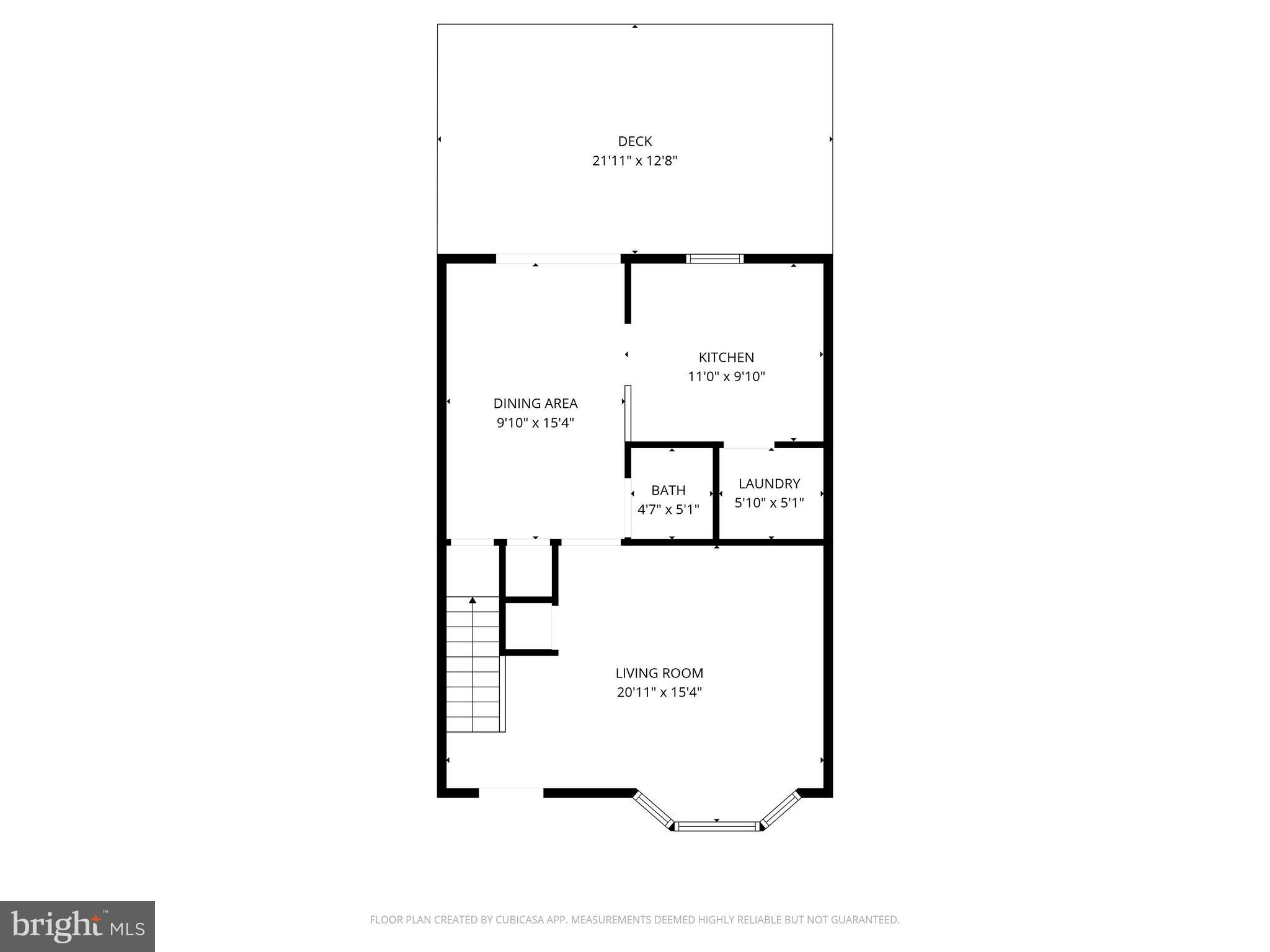 BEAR WALLOW KNOLLS - Residential