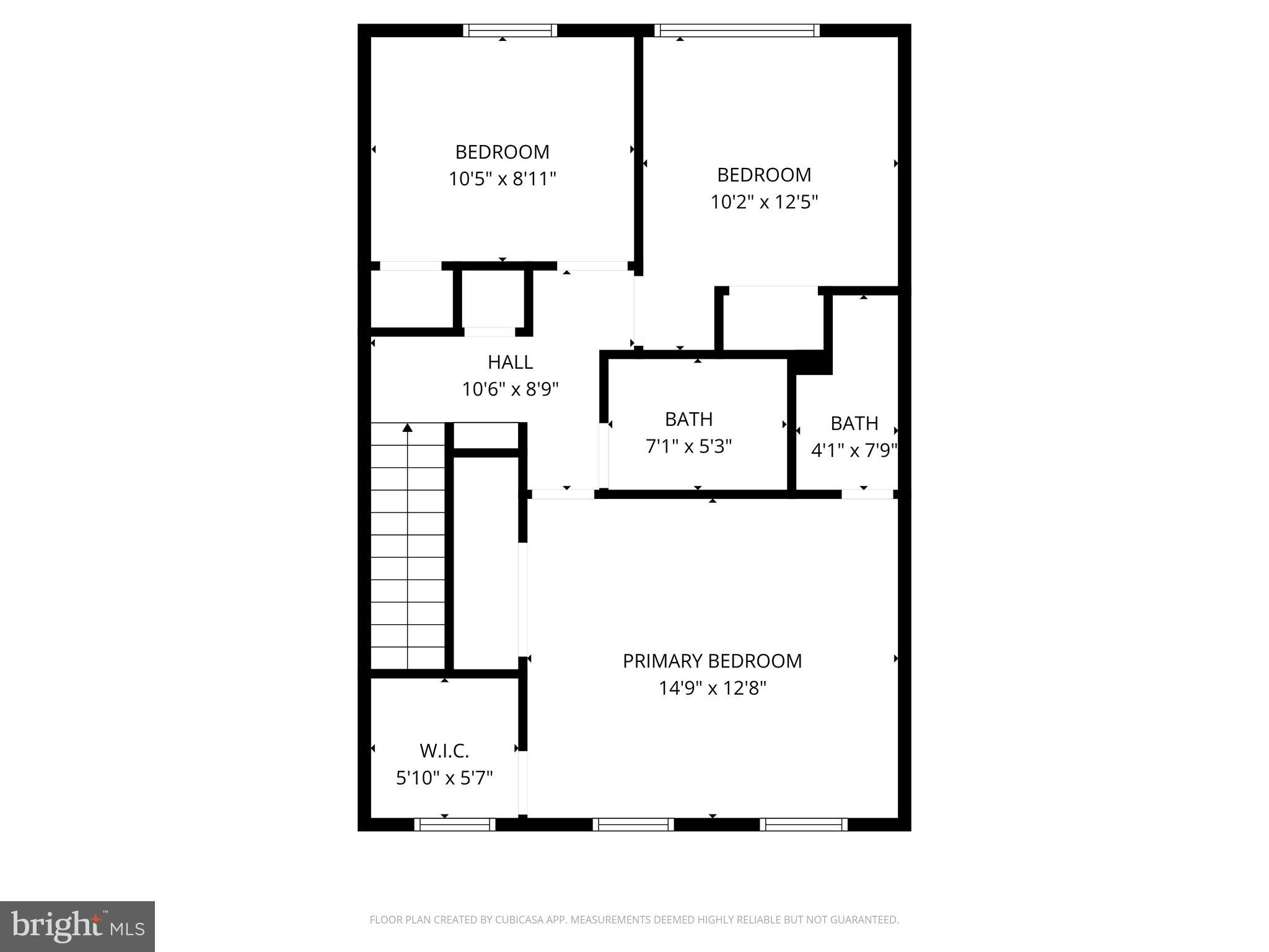BEAR WALLOW KNOLLS - Residential