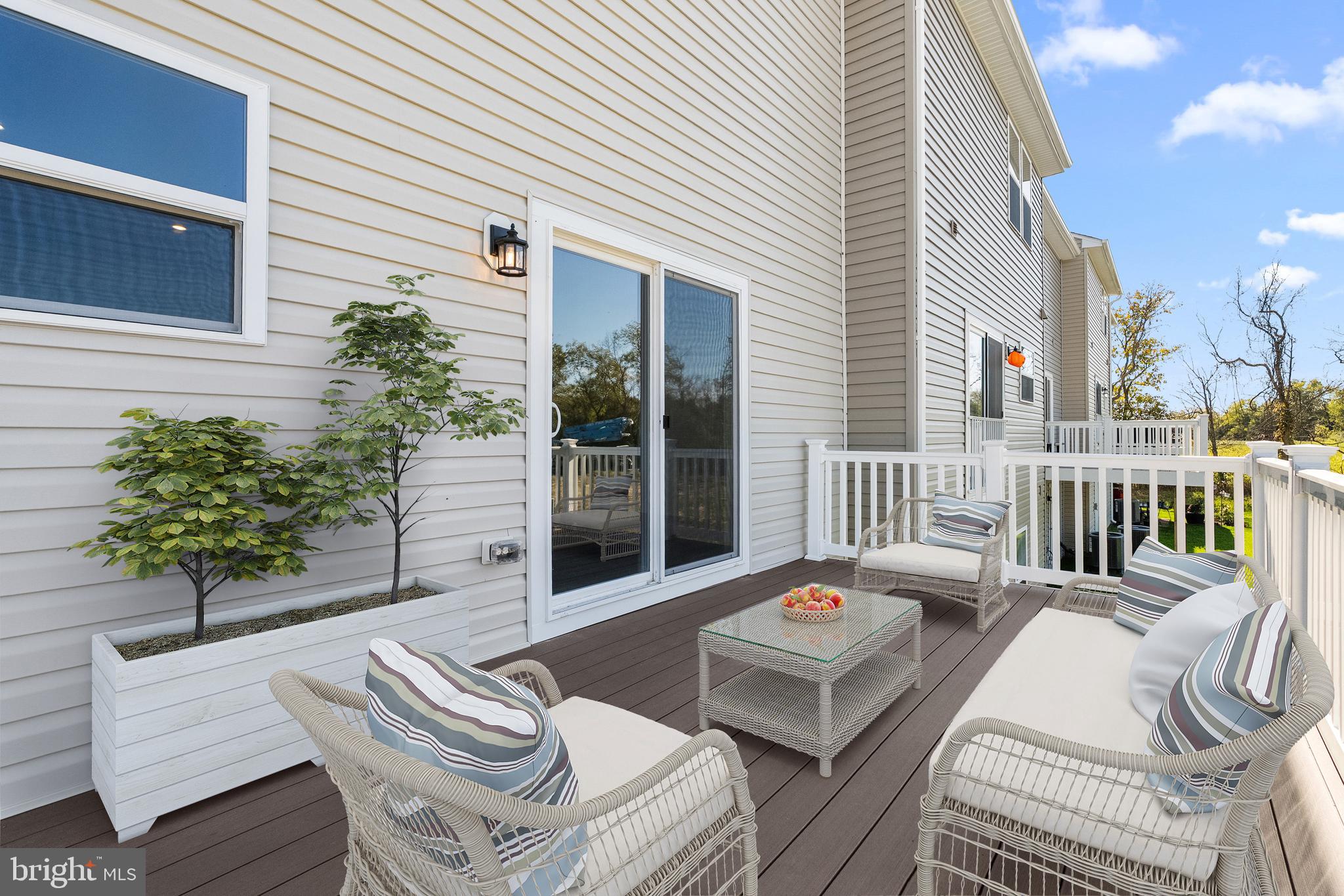 HomeSite 362 COVINGTON DR