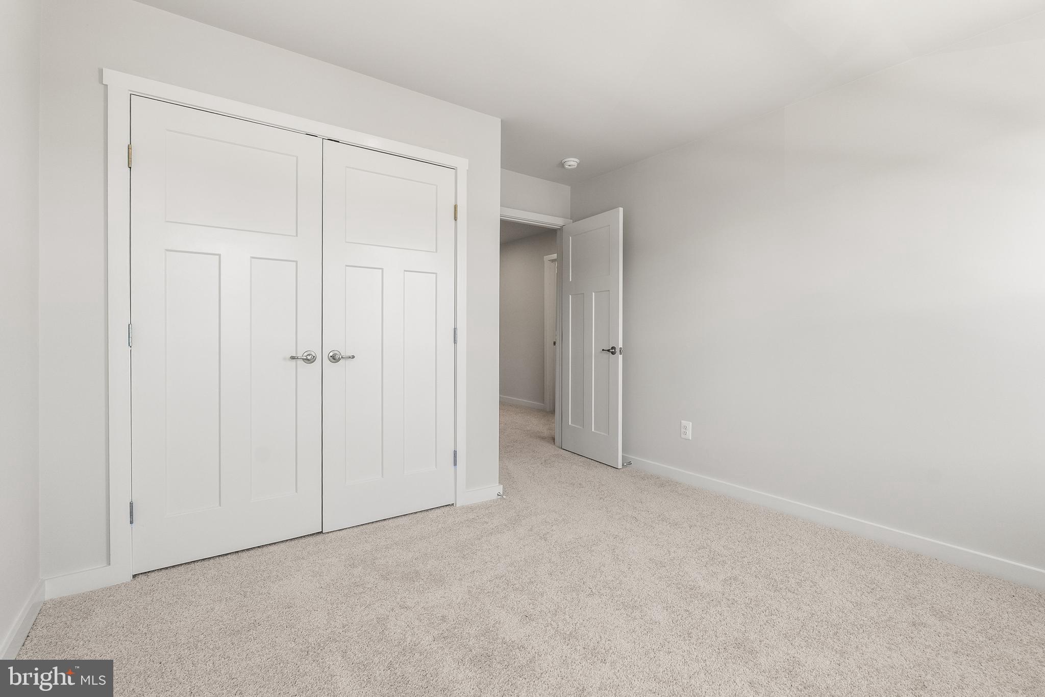 WEBBER SPRINGS - Residential