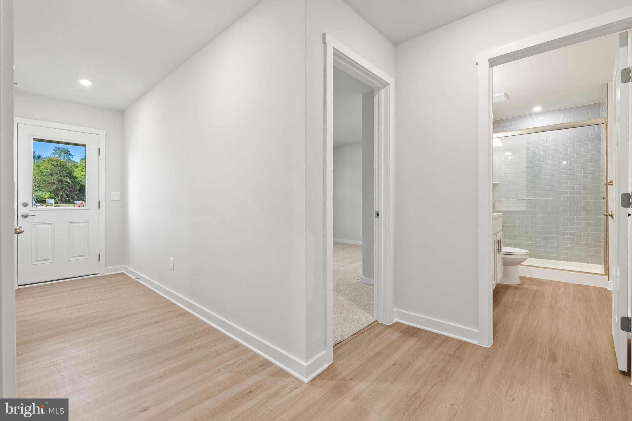 HomeSite 362 COVINGTON DR