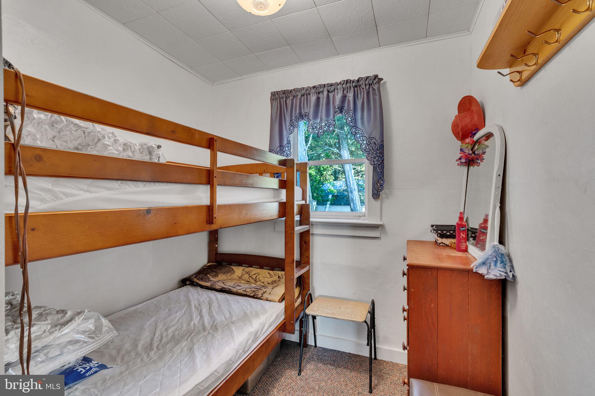 COVE POINT - Residential