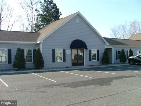 933 TALBOT 11&12 SAINT MICHAELS MD 21663