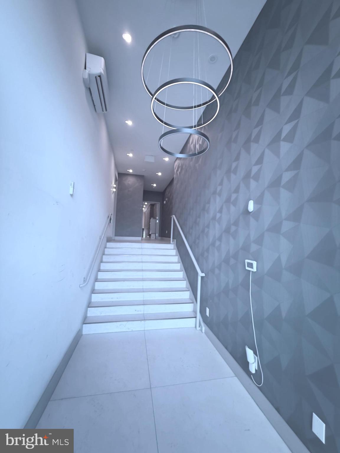 4804 GEORGIA AVENUE NW 002