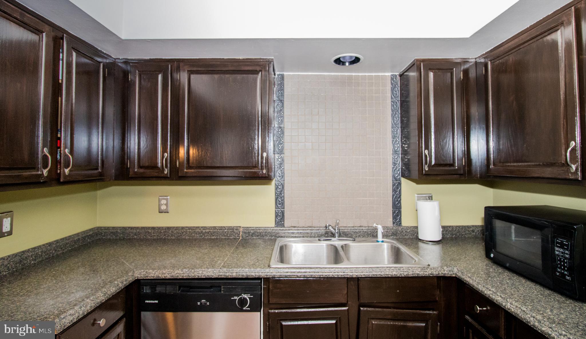 FOX CREEK - Residential