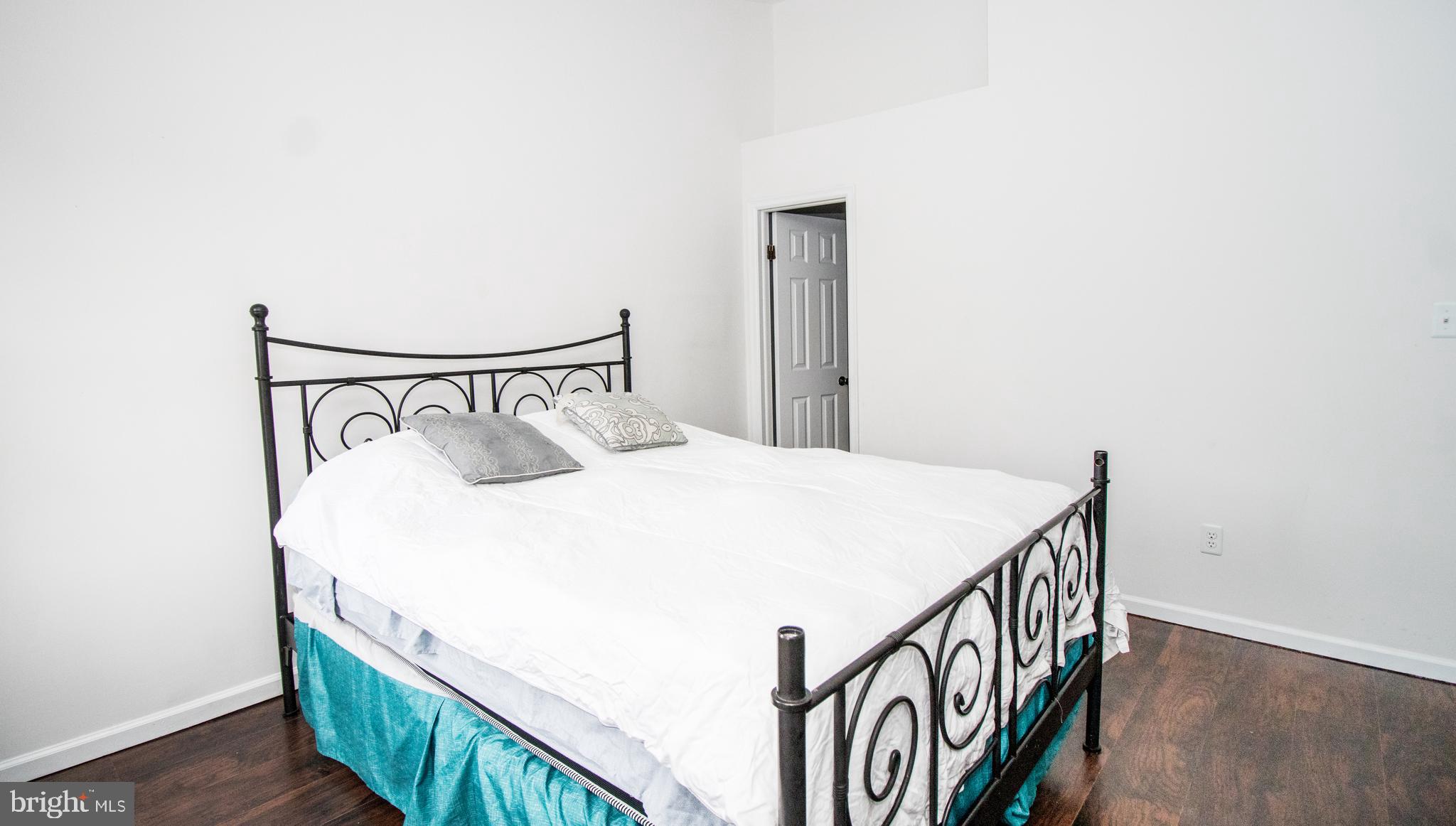 FOX CREEK - Residential