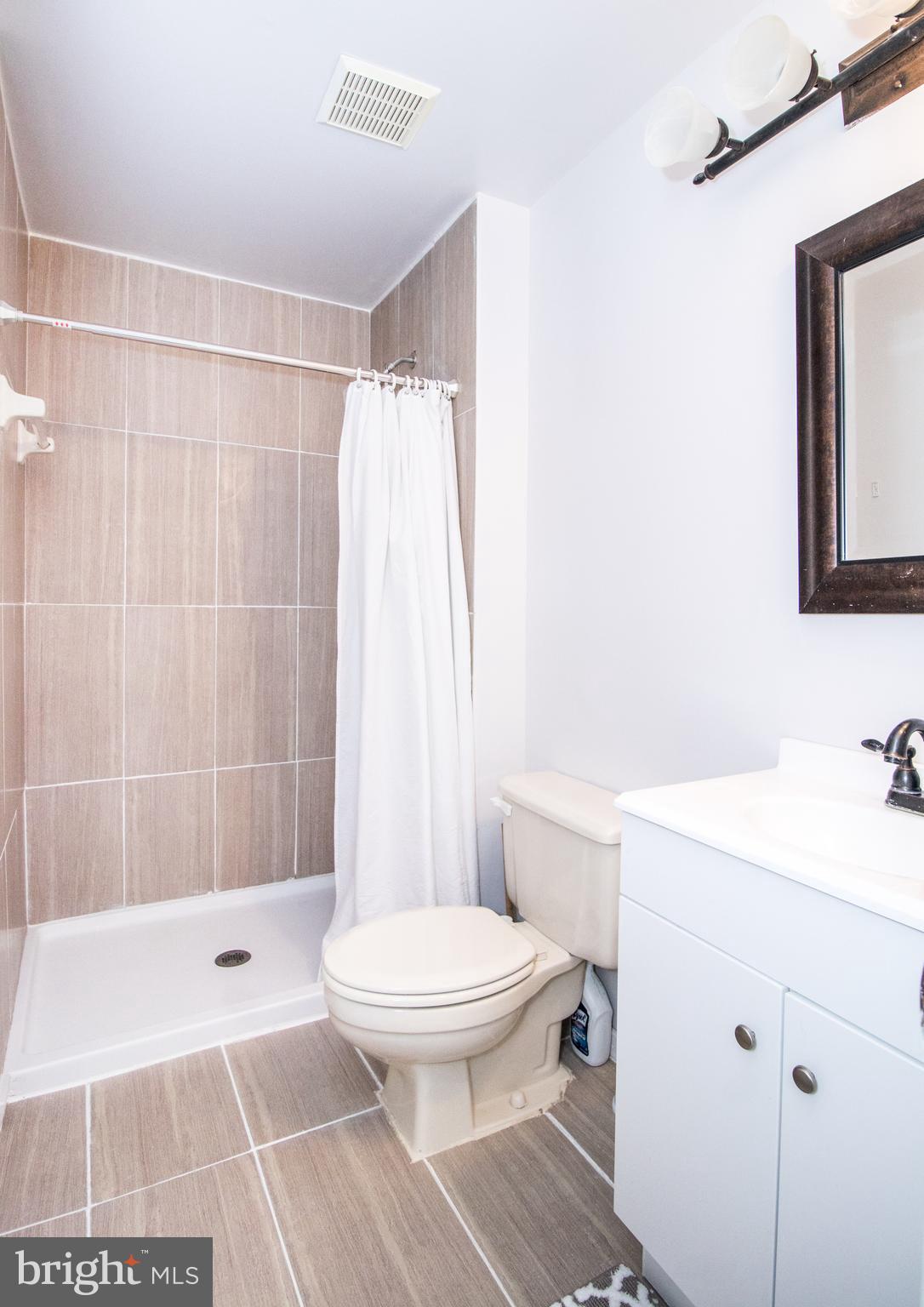 FOX CREEK - Residential