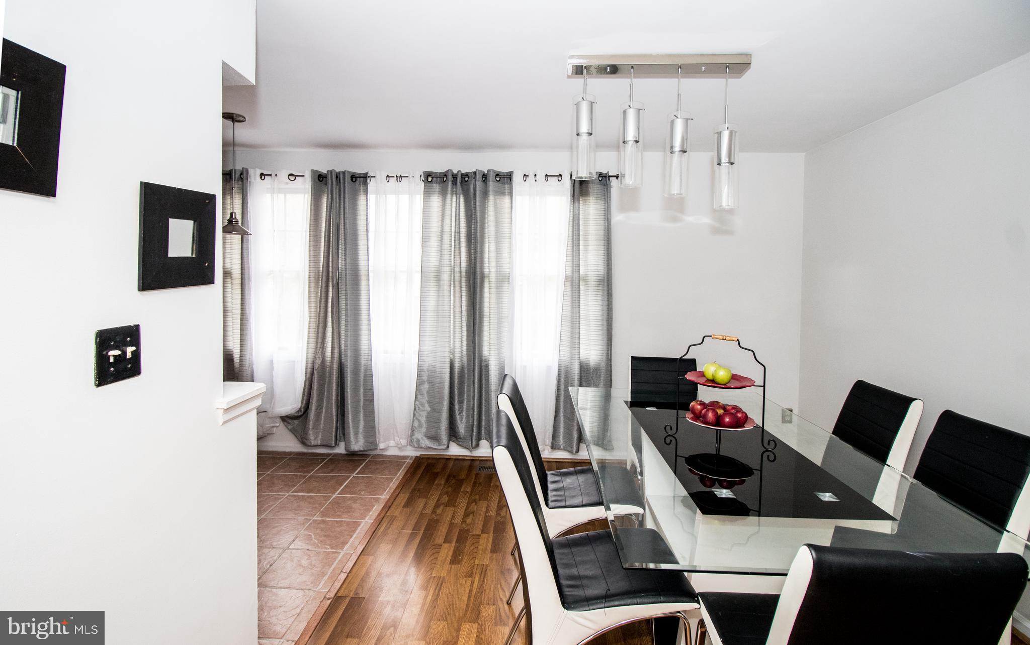 FOX CREEK - Residential