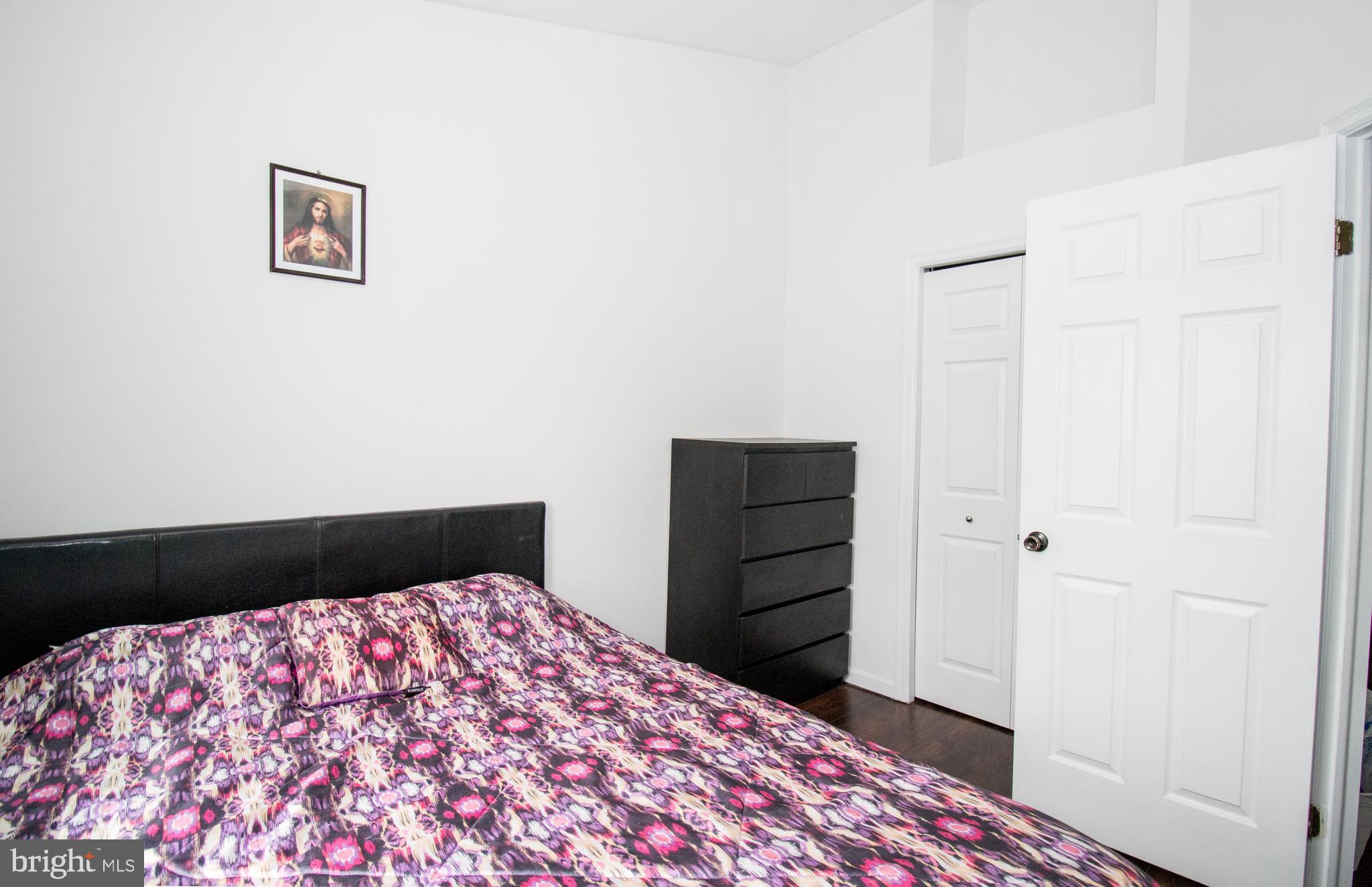 FOX CREEK - Residential