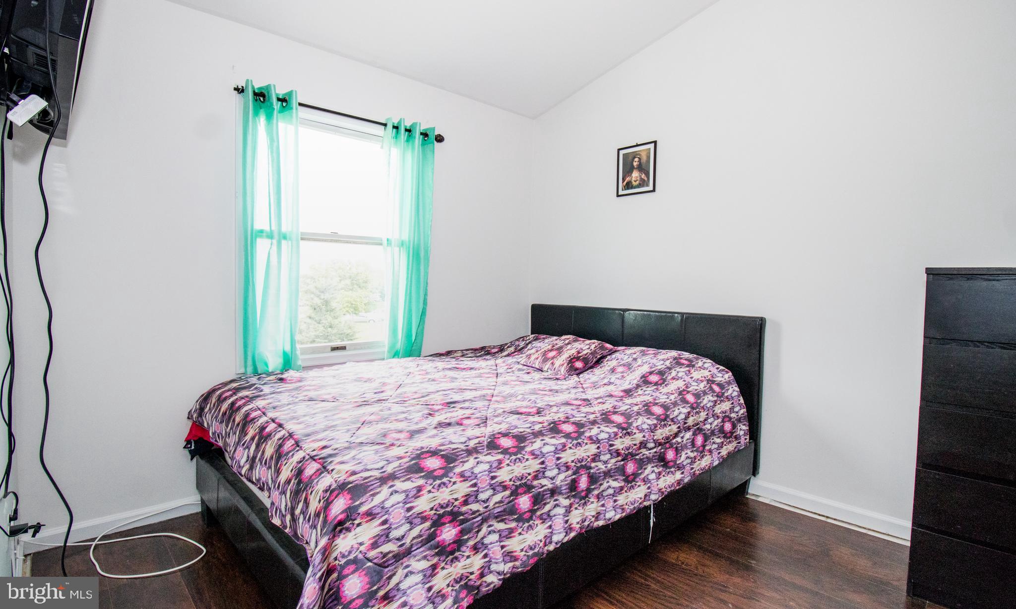 FOX CREEK - Residential