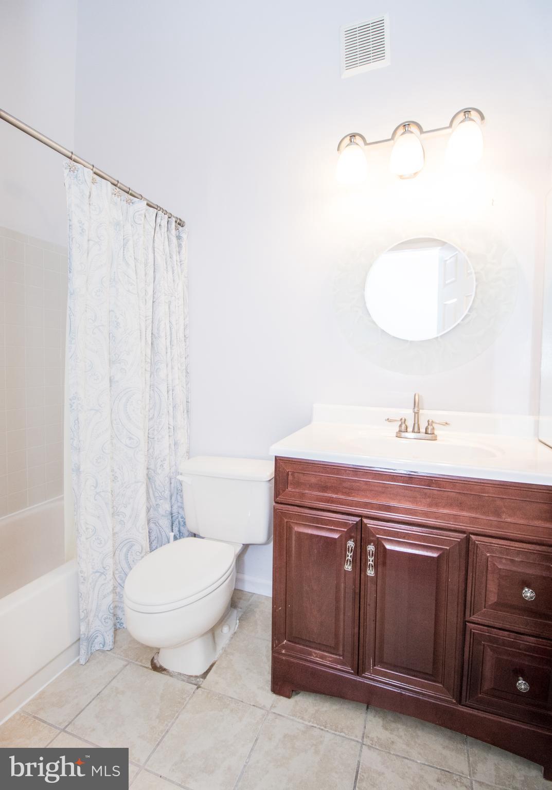 FOX CREEK - Residential