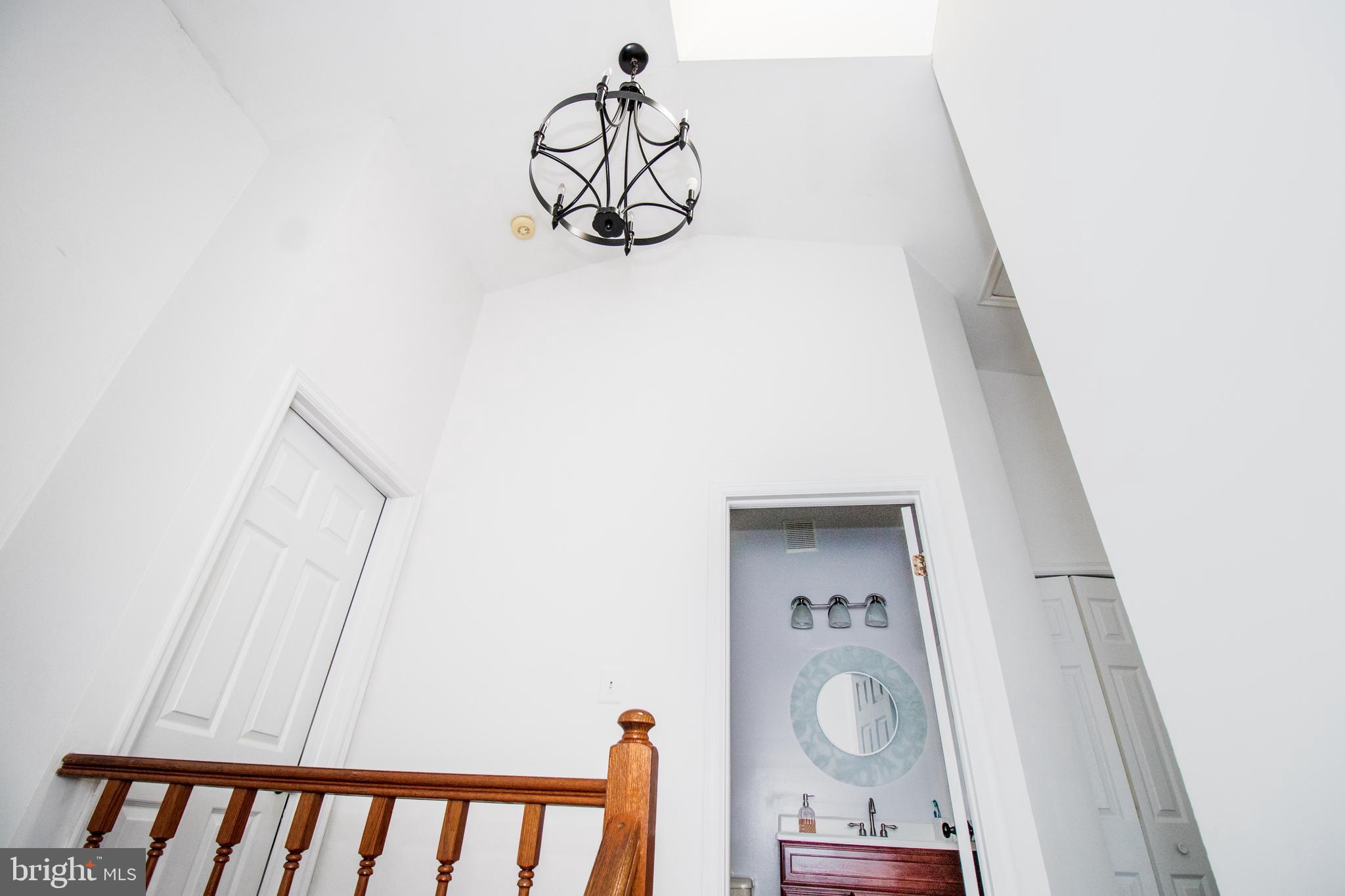 FOX CREEK - Residential