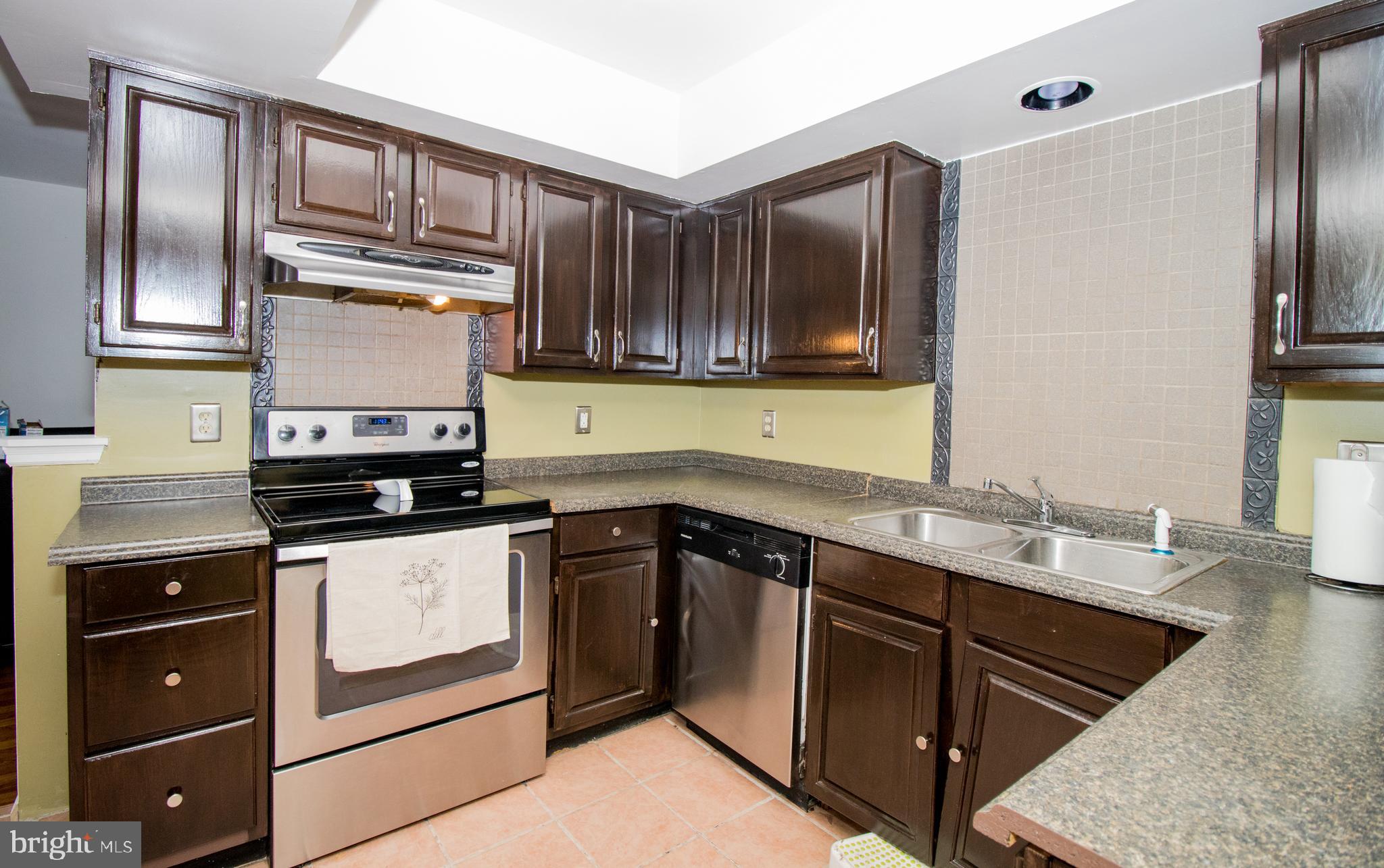 FOX CREEK - Residential