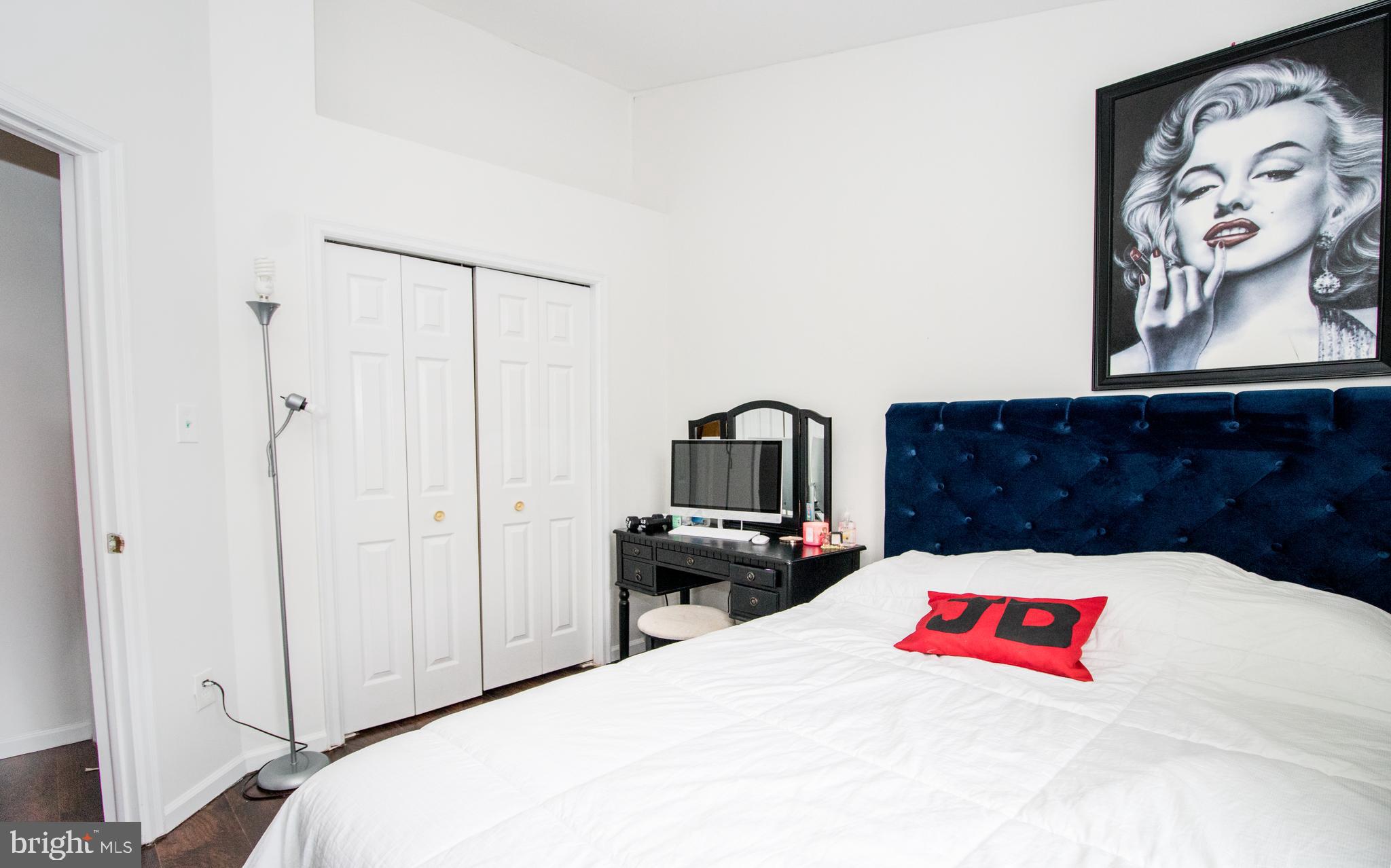 FOX CREEK - Residential