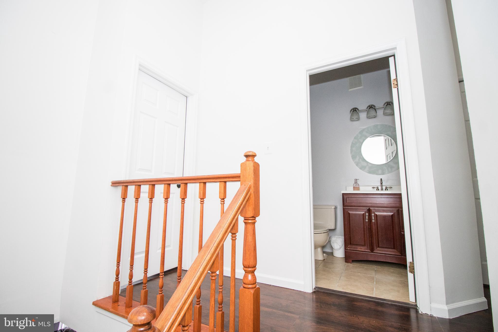 FOX CREEK - Residential