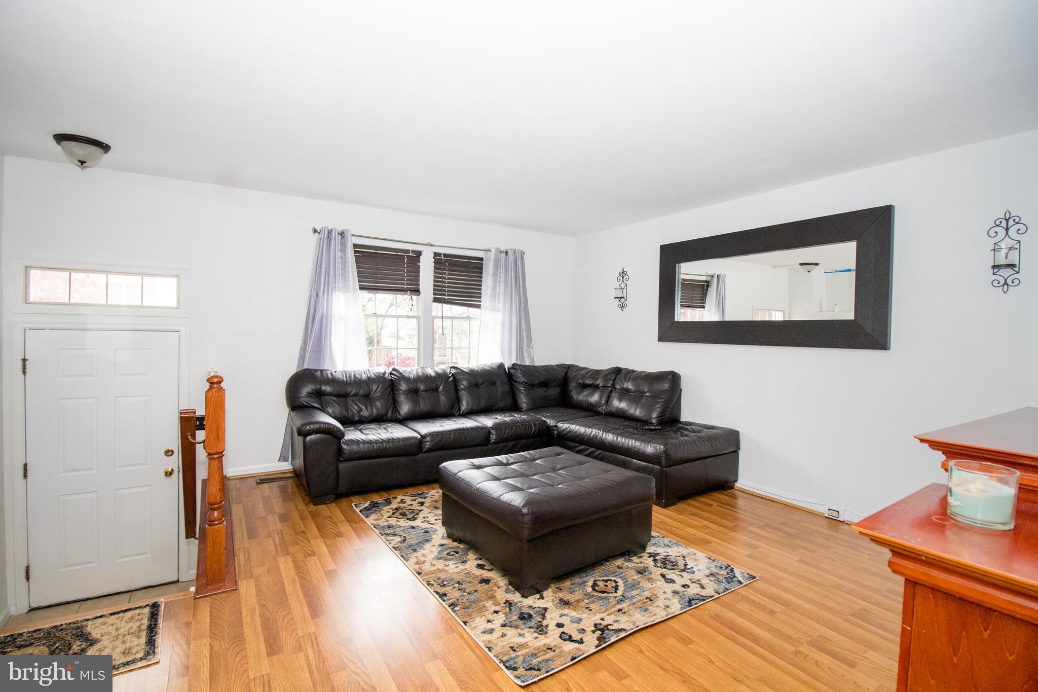 FOX CREEK - Residential