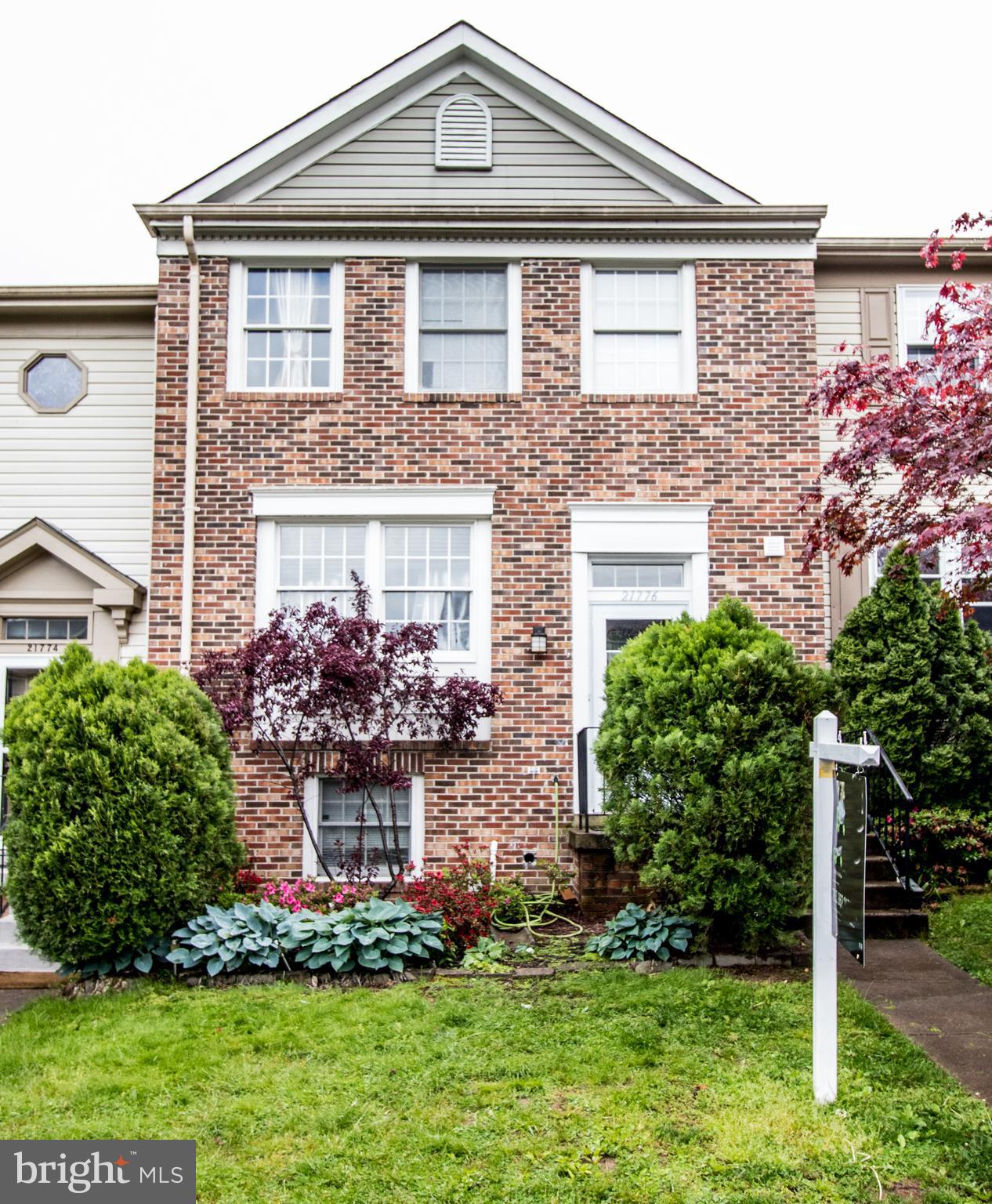 FOX CREEK - Residential