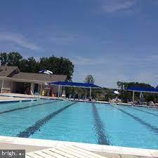 TANYARD SPRINGS - Residential