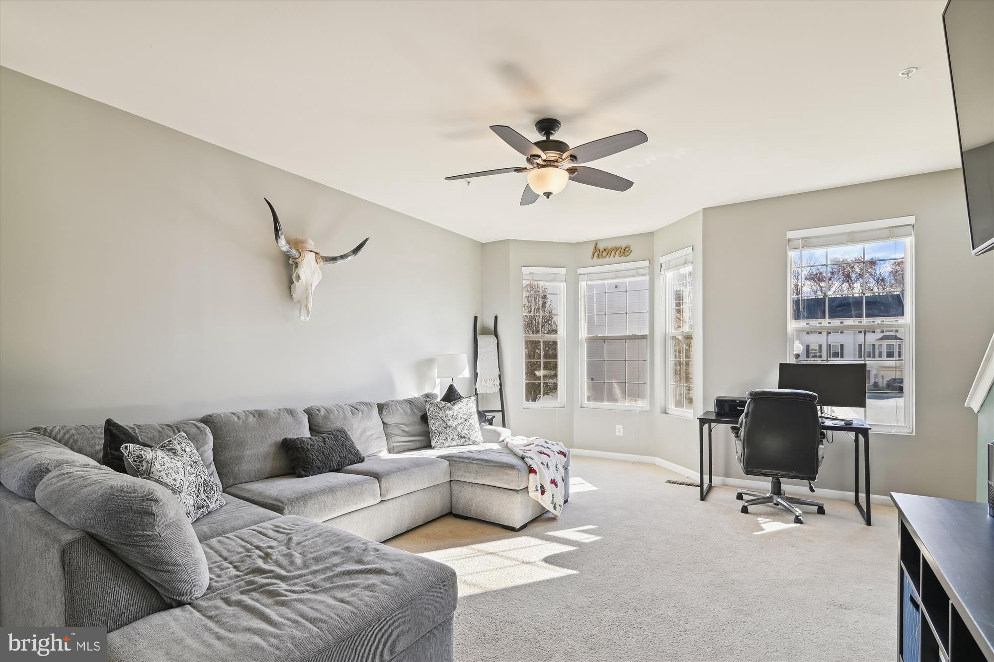 TANYARD SPRINGS - Residential