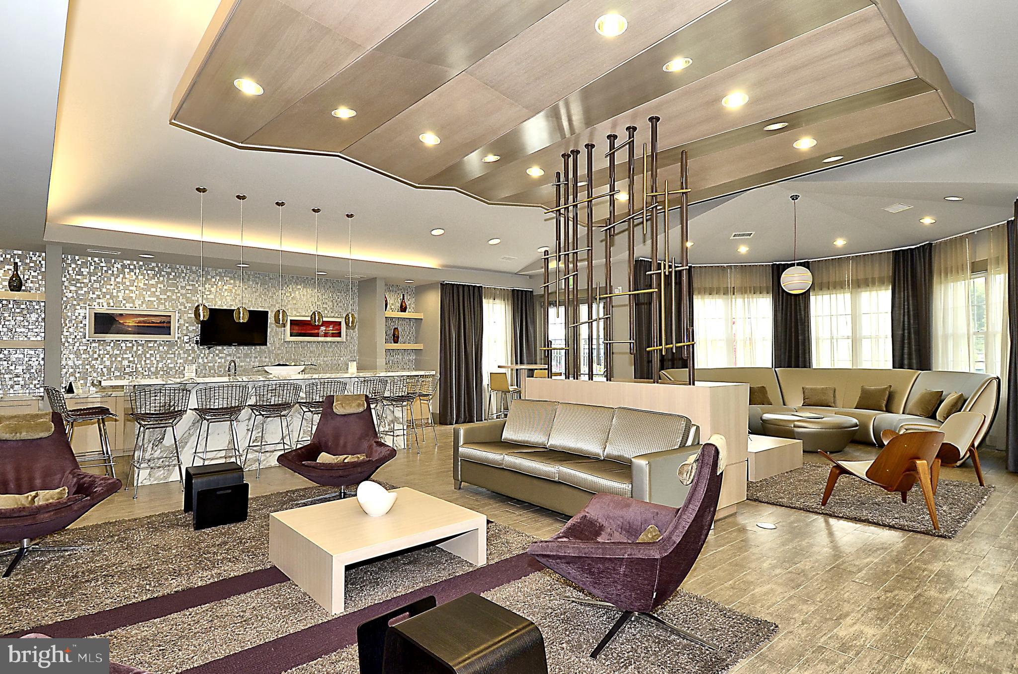 TANYARD SPRINGS - Residential