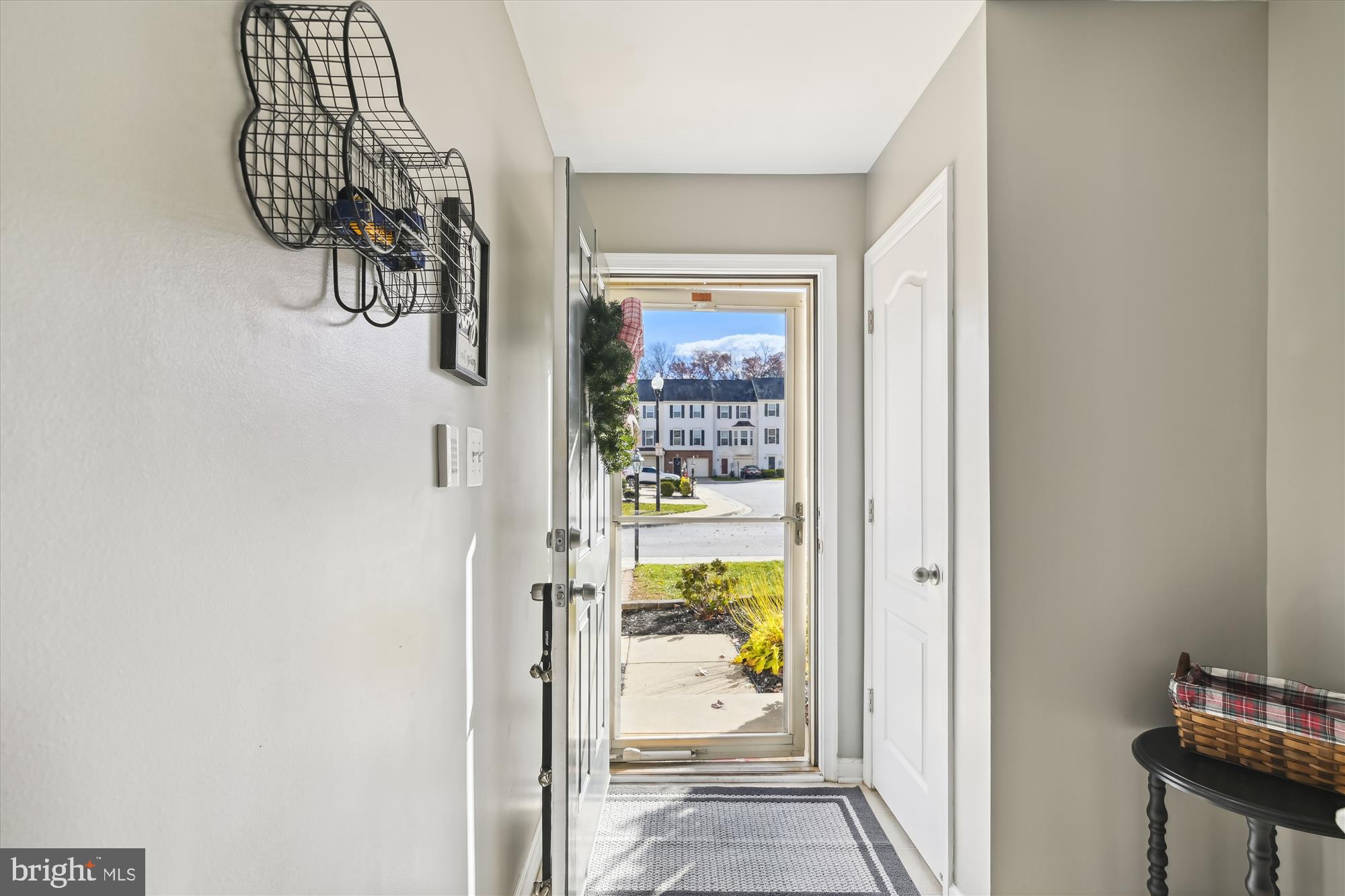 TANYARD SPRINGS - Residential